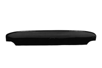 BMW 5 Series E39 1996-2003 DPT Heckspoiler (Schwarz Glanz) Foto 5