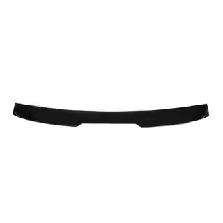 Heckspoiler DPT V-3 (Schwarz Glanz) Foto 2