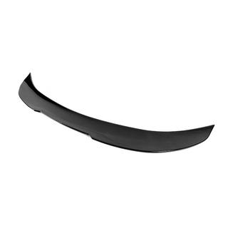 PSM-Style Heckspoiler (für F10, Schwarz Glanz) BMW 5 Series F10/F11 2010–2016 Foto 4