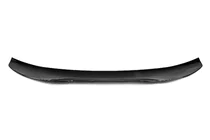 BMW 5er G30/G31 2017–2023 PSM-Style Heckspoiler (Schwarz Glanz) Foto 4