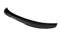 BMW 5er G30/G31 2017–2023 PSM-Style Heckspoiler (Schwarz Glanz) Foto 2