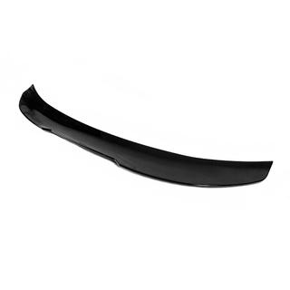 PSM-Style Heckspoiler (Schwarz Glanz) BMW 5er G30/G31 2017–2023 Foto 2