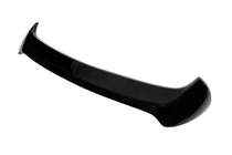 Chevrolet Captiva 2006-2019 DPT Heckspoiler (grundiert zum Lackieren) Foto 4