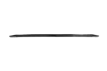 Chevrolet Cruze 2009–2015 Heckspoiler DPT (SD, grundiert) Foto 6