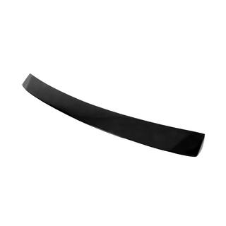 Heckspoiler DPT (SD, grundiert) Chevrolet Cruze 2009–2015 Foto 4