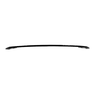 Heckspoiler DPT (2015-2017, Grundiert) Ford Focus III 2011-2017 Foto 4