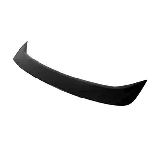 Heckspoiler DPT (2015-2017, Grundiert) Ford Focus III 2011-2017 Foto 2