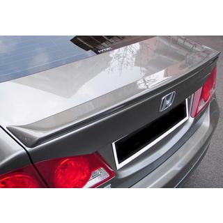 DPT Heckspoiler (grundiert zum Lackieren) Honda Civic Sedan VIII 2006-2011 Foto 1