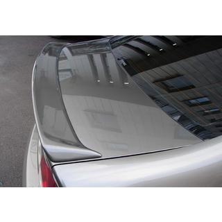 DPT Heckspoiler (grundiert zum Lackieren) Honda Civic Sedan VIII 2006-2011 Foto 3