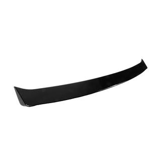 DPT Heckspoiler (grundiert zum Lackieren) Honda Civic Sedan VIII 2006-2011 Foto 4