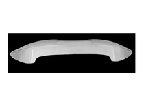 Opel Astra J 2009-2015 Heckspoiler DPT (HB, grundiert) Foto 11