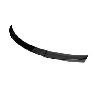 DPT V-1 Heckspoiler (SD, grundiert) Opel Astra J 2009-2015 Foto 4