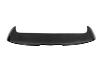 Opel Astra K 2016-2021 Heckspoiler DPT V-3 (Lackierbar) Foto 9