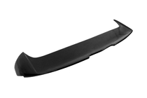Opel Astra K 2016-2021 Heckspoiler DPT V-3 (Lackierbar) Foto 5