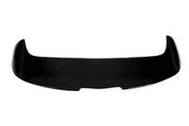 Opel Astra K 2016-2021 Heckspoiler DPT V-3 (Lackierbar) Foto 6