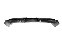 Opel Astra K 2016-2021 Heckspoiler DPT V-3 (Lackierbar) Foto 8