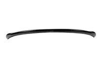 Renault Clio IV 2012-2019 DPT V-2 Heckspoiler (Grundiert) Foto 8