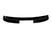 Seat Ibiza 2010-2017 DPT Heckspoiler (2-türig, grundiert) Foto 5