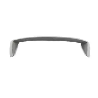 DPT V-2 Heckspoiler (2009-2012, zum Lackieren) Foto 2