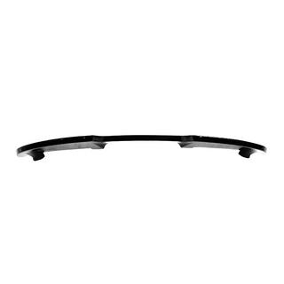 Heckspoiler DPT V-6 (2005-2009, Grundiert) Seat Leon 2005-2012 Foto 4