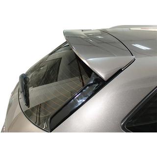 DPT V-3 Spoiler (Schwarz Glanz) Foto 1