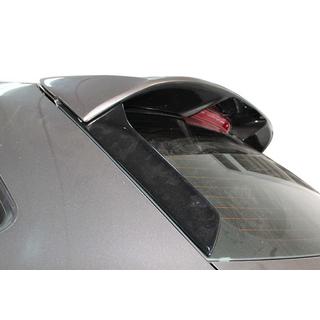DPT V-3 Spoiler (Schwarz Glanz) Foto 4