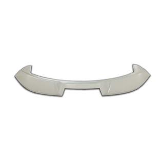 Heckspoiler DPT V-6 Schwarz Glanz Foto 1