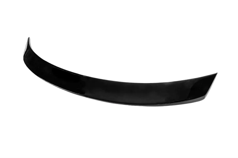 Skoda Octavia III A7 2013-2019 Spoiler DPT RS-Style (Lackierbar) Foto 5