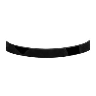 Spoiler DPT V-5 (Schwarz Glanz) Skoda Octavia III A7 2013-2019 Foto 4