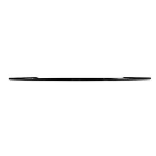 Heckspoiler DPT V-7 (Lackierbar) Skoda Octavia IV A8 2020- Foto 2