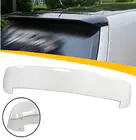 Volkswagen Golf 4 1997-2006 DPT V-1 Heckspoiler (HB, Schwarz Glanz) Foto 2