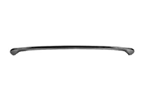Volkswagen Golf 4 1997-2006 DPT V-1 Heckspoiler (HB, Schwarz Glanz) Foto 4