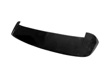 Volkswagen Golf 4 1997-2006 DPT V-1 Heckspoiler (HB, Schwarz Glanz) Foto 5