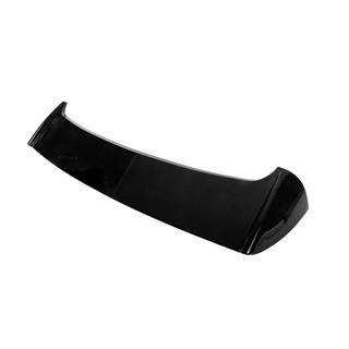 DPT Heckspoiler (HB, Schwarz Glanz) Volkswagen Golf 5 2003-2009 Foto 2