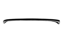 Volkswagen Golf 5 2003-2009 Heckspoiler DPT (HB, 2003-2009, grundiert) Foto 5