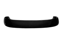Volkswagen Golf 5 2003-2009 Heckspoiler DPT (HB, 2003-2009, grundiert) Foto 3