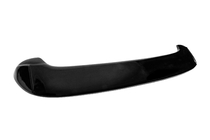 Volkswagen Golf 5 2003-2009 Heckspoiler DPT (HB, 2003-2009, grundiert) Foto 4