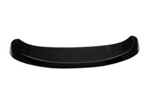 Volkswagen Golf 6 2008-2014 Heckspoiler DPT V-1 (HB, grundiert) Foto 8