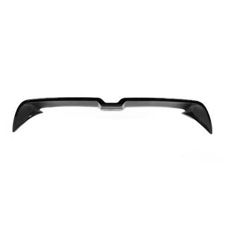 DPT V-2 Spoiler (für GTI / R HB, Schwarz glänzend) Volkswagen Golf 7/E-Golf 2012-2020 Foto 3