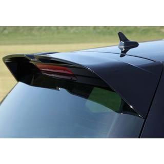 DPT V-3 Spoiler (für Base HB, lackierfertig) Volkswagen Golf 7/E-Golf 2012-2020 Foto 1