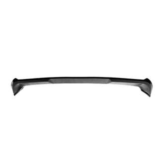 Spoiler DPT V-6 (HB, Schwarz Glanz) Volkswagen Golf 7/E-Golf 2012-2020 Foto 2
