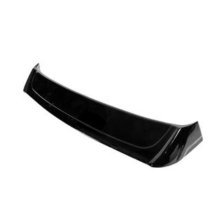Spoiler DPT V-6 (HB, Schwarz Glanz) Volkswagen Golf 7/E-Golf 2012-2020 Foto 4
