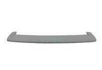 Volkswagen Golf 7/E-Golf 2012-2020 DPT V-11 Spoiler (für Base HB, Schwarz Hochglanz) Foto 9
