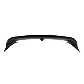 Heckspoiler DPT V-5 (HB, grundiert) Foto 1