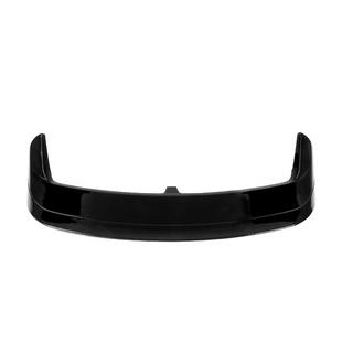Heckspoiler DPT V-5 (HB, grundiert) Foto 3