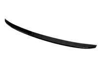 Volkswagen Jetta 2011-2018 DPT Heckspoiler (grundiert zum Lackieren) Foto 7
