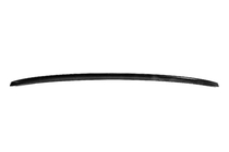 Volkswagen Jetta 2011-2018 DPT Heckspoiler (grundiert zum Lackieren) Foto 11