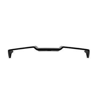 DPT Heckspoiler (Schwarz Glanz) Volkswagen T6 2015-2024 Foto 4
