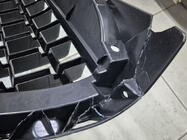 Mercedes Sprinter W906 2006–2018 B-Ware Frontgrill Panamericana GT Chrom (2013-2018) Foto 4