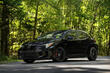 Toyota Corolla GR: eine Überprüfung der Sportluke Foto 3